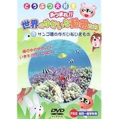 �T���S�ʂ̂䂩���Ȃ������� [DVD]