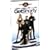 �Q�b�g�E�V���[�e�B [DVD]