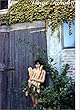 Vingt Takako�\�㌴�����q�ʐ^�W