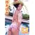 ��؂䂫 ��䂫100%� [DVD]