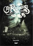 [DVD] The Rasmus - Live Letters [DVD] [2005]