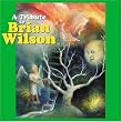 Tribute to Brian Wilson
