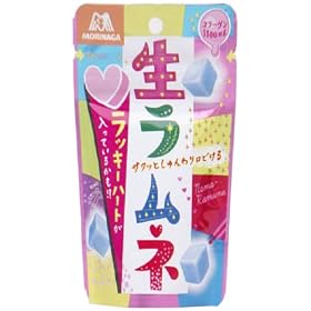 �X�i���� �������l 37g�~10��
