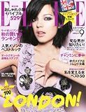ELLE JAPON (�G���E�W���|��) 2010�N 09���� [�G��]