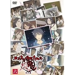 �������l�{�������� ���� ��� ��Z�� [DVD]