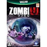 ZombiU(�]���rU)���[�r�[�A�C �\�t�g�ɂ��
