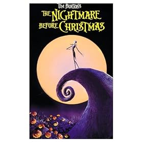 �i�C�g���A�[�E�r�t�H�A�E�N���X�}�X�y�����Łz [VHS]