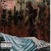 Death Metal