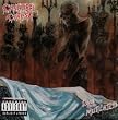 Tomb of the Mutilated