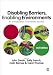 Disabling Barriers - Enabling Environments