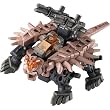 ZOIDS FZ004 �{���h�K���h (�A�j���d�l)