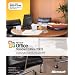 MicrosoftOffice2003 ���i