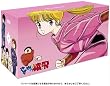 �������̉���DVD-BOX