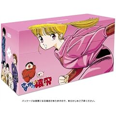 �������̉���DVD-BOX