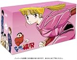 �������̉���DVD-BOX