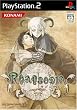 Rhapsodia ���v�\�f�B�A