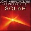 Solar