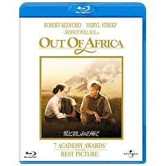 ���ƈ����݂̉ʂ� �yBlu-ray�@�x�X�g�E���C�u�����[100�z