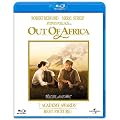 ���ƈ����݂̉ʂ� �yBlu-ray�@�x�X�g�E���C�u�����[100�z