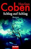 [Book] Schlag auf Schlag