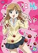 B�^H�n 1 ���킢���̒m�炸(��)���C���� [DVD]