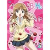 B�^H�n 1 ���킢���̒m�炸(��)���C���� [DVD]
