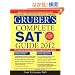 Gruber's Complete SAT Guide 2012