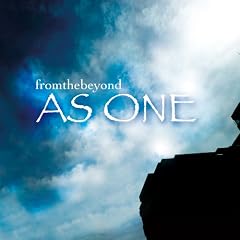 As ONE