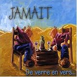 [Music] De Verre en Vers...