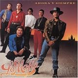 [Music] Ahora Y Siempre (Latin)