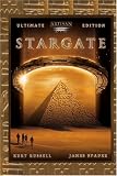 [DVD] Stargate (Ultimate Edition)