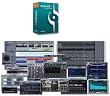 SONAR7 Producer Edition���{��� CW-SN7PE