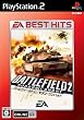 EA BEST HITS �o�g���t�B�[���h2 ���_���R���o�b�g