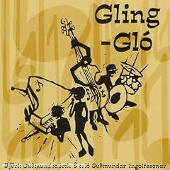 Gling Glo