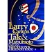 Larry Carlton&Tak Matsumoto LIVE 2010 �gTAKE YOUR PICK�hat BLUE NOTE TOKYO [DVD]