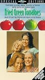  Fried Green Tomatoes