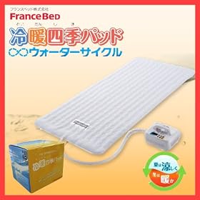 �t�����X�x�b�h ��p�E���M�@�\�t�~�p�b�g�y��g�l�G�p�b�h�z�I�[���V�[�Y���g����E�H�[�^�[�T�C�N���@�i�ԁF35762100(�V���O��)
