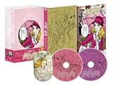 �����ꑰ [DVD]