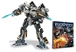 �g�����X�t�H�[�}�[�^���x���W �I�v�e�B�}�X�v���C�� �u���b�N�o�[�W����BD BOX(Amazon.co.jp����) [Blu-ray]