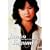 �R�b�L�[�|�b�v�E�R���N�V���� Vol.1 [DVD]