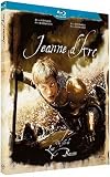 [DVD] Jeanne d'arc [Blu-ray]