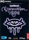  Neverwinter Nights