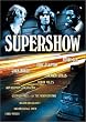 Supershow [DVD] [Import]