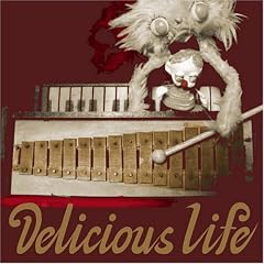 �f���V���X���C�t