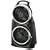 Honeywell �c�C���^�[�{�T�[�L�����[�^�[HG (20cm�~2�E���^���b�N&�u���b�N) HT-8800BP