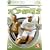 �g�b�v�X�s��2