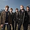 August Burns Red�_�̉摜