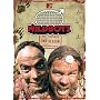 ���C���h�{�[�C�Y 2nd�V�[�Y�� [DVD]