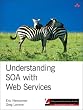 Understanding SOA with Web Services (Independent Technology Guides)