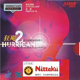 �j�b�^�N(Nittaku) �g�o��L���E�q���E2